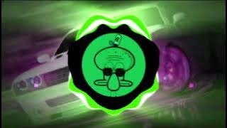 DJ GOYANG NGANU TERBARU 2025|| DJ DEPSKY TEAM FULL BASS TERBARU 🔥