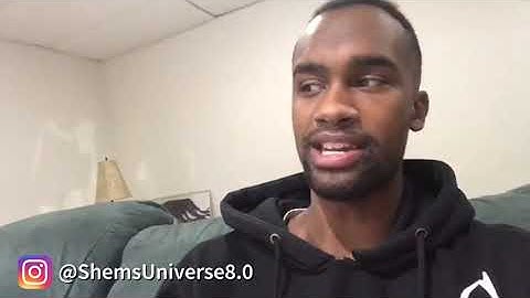 The Truth About Chaldean Name Numbers