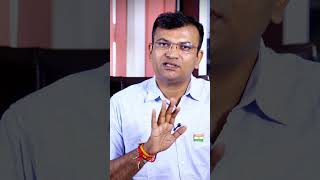 Appendix Pain: Causes & Surgery Need Explained | अपेंडिक्स के लक्षण और इलाज |