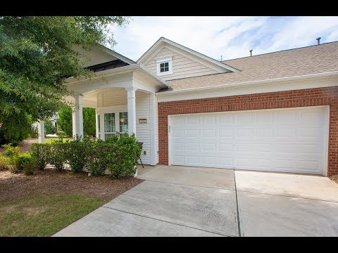 2003 Hudson Lane, Indian Land, SC home video tour