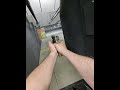 The Sidearm Of Our Troops- The Sig Sauer P320 M17