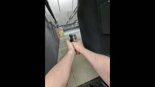 The Sidearm Of Our Troops- The Sig Sauer P320 M17