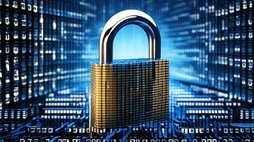 Verge XVG: 🛡️ The Anonymous Transaction Pioneer in Crypto - Exploring Verge