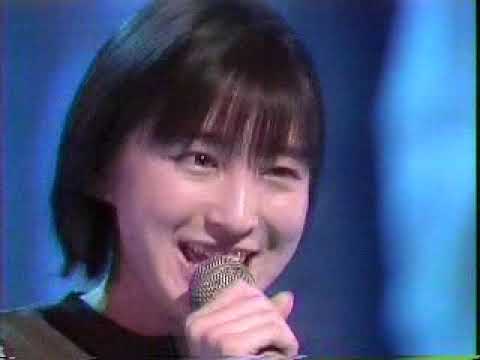 Ryoko Hirosue - Summer Sunset Live