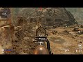 Call of Duty: Vanguard | Team Deathmatch | Numa Numa #CallofDutyGamePlay #CallofDutyVanguard #PS5