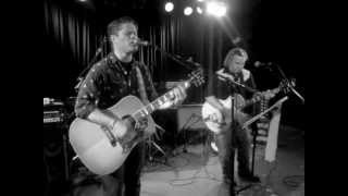 Watch Marshall Crenshaw The Usual Thing video
