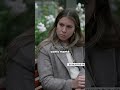 Discord me robó a mi hijo: La denuncia de una madre por manipulación en la red social