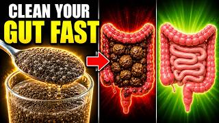 Over 60 Add This 1 Common Ingredient To Water For Fast Constipation Relief