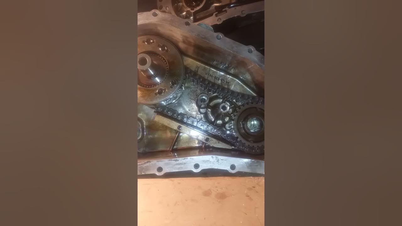 99 ml430 mercedes clunking noise only on acceleration, transfer case