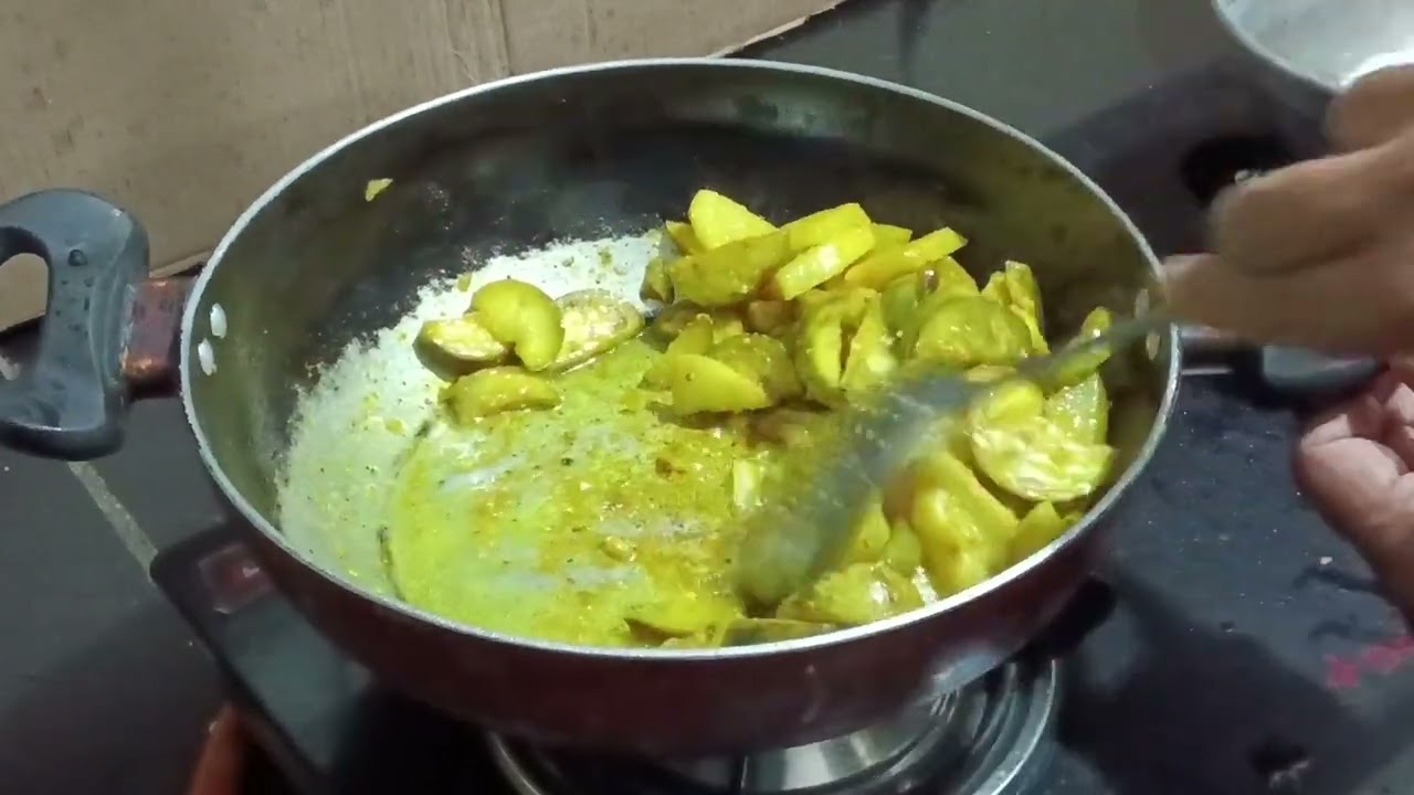 ఇలా ఒక సారి చేసి చూడండి ఎంత టేస్టీ గా ఉంటుందో