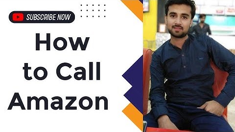 How to Call Amazon Seller Support Team|| Call Amazon Customer service || Amazon Suspended Account