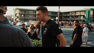 Ocmd 2019 H2Oi Chaos In Ocean City