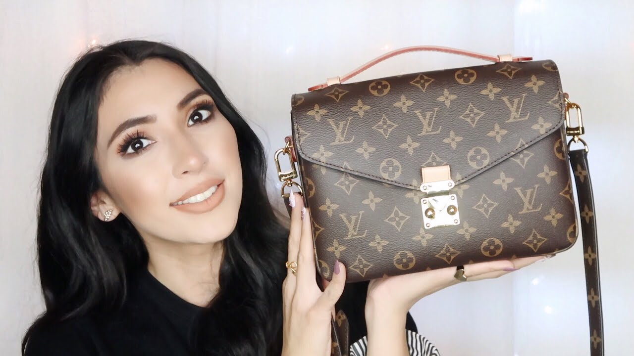 lv pochette 2019