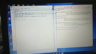 Udacity miniproject Movie Website