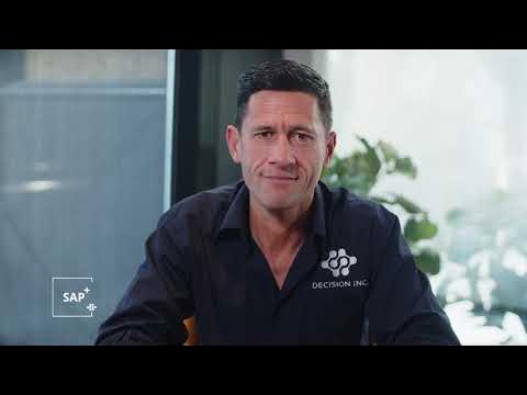 SAP+, what is it? - YouTube
