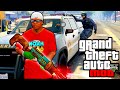 GTA 5 PC Mods - BEST GUN MODS! GTA 5 Mod Weapons & Funny Moments! (GTA V PC Gameplay)