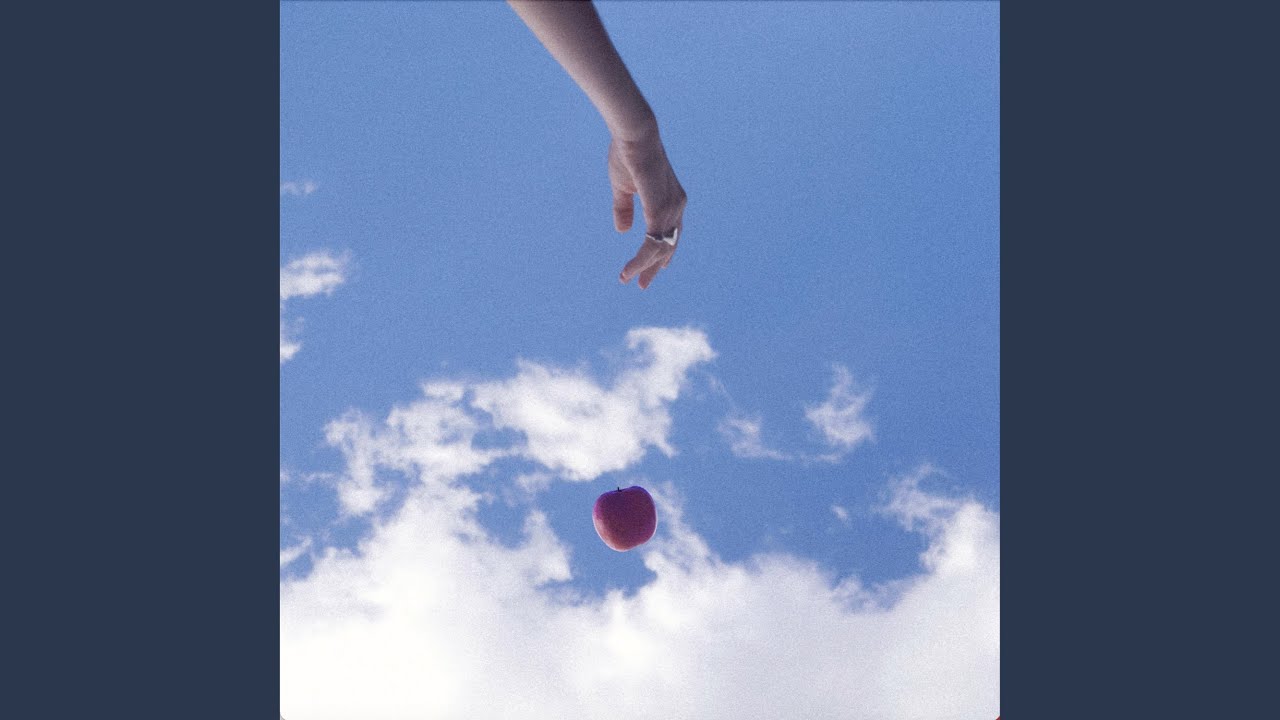 Watch Letting Go on YouTube Watch Letting Go on YouTube