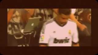 Cristiano Ronaldo Heart Attack