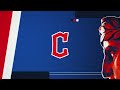 José Ramírez Scores on Wild Pitch
