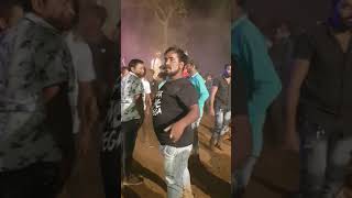 Khanvel Selti