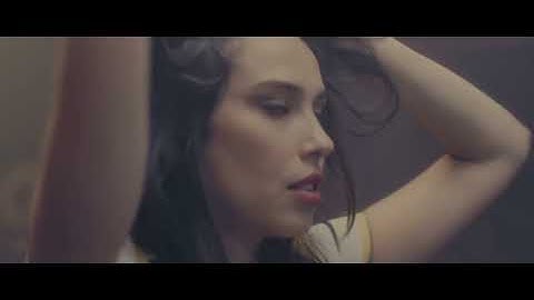 Breakbot - One Out Of Two (feat. Irfane) [Official Video]