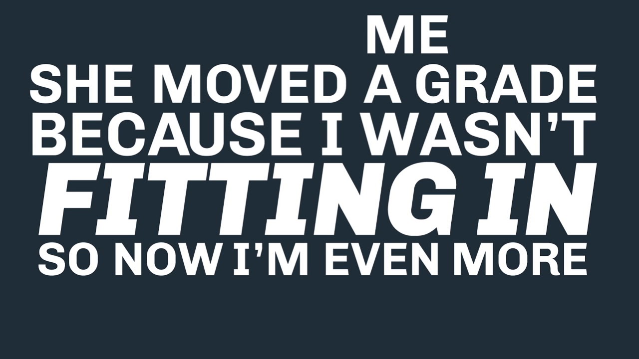 Iron Giant Type Coffee Scene YouTube