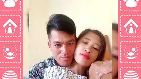 Buồn như con chuồn chuồn