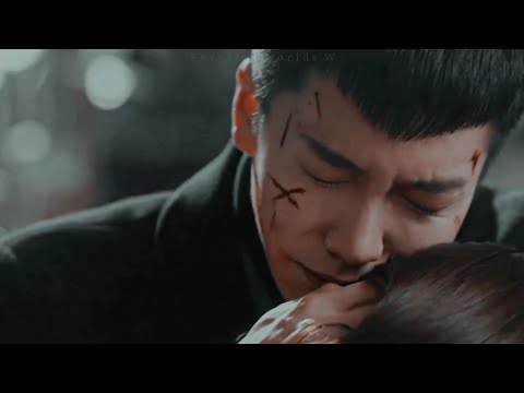 A korean odyssey / Ölüm kalım meselesi / Kore klip