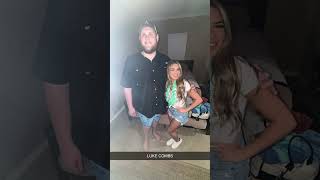 i still cant believe it #shorts #youtubeshorts #viral