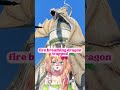 Hide and Seek  at Universal Studios Florida!  #vtuber #indievtuber #envtuber