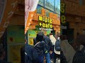 ജപ്പാനിലെ ഒരു മാർക്കറ്റ് 🛍️ #trending #japanmalayalam #minivlog #market @japanjangoo