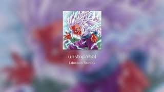 Download lagu unstopabol
