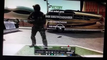 Black Ops 2: best 360 no scope reaction.