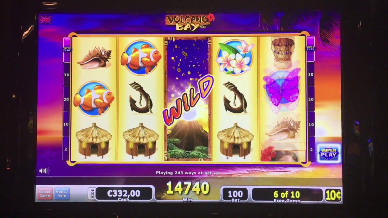 gday casino finde spiel nicht when pigs can neue online casinos für deutsche spieler