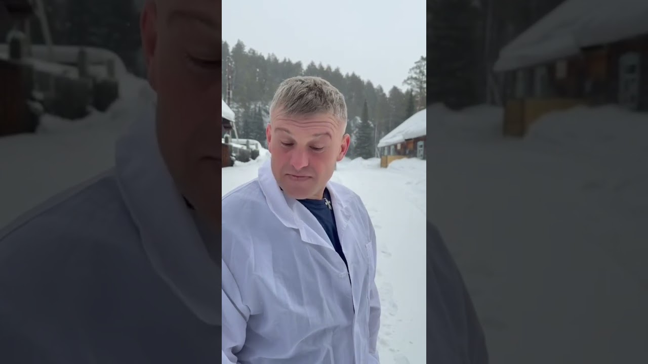 Супер хирург 😂👍 