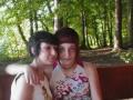 Max Romeo - Wet Dream (skinhead reggae anthem - video e testo)
