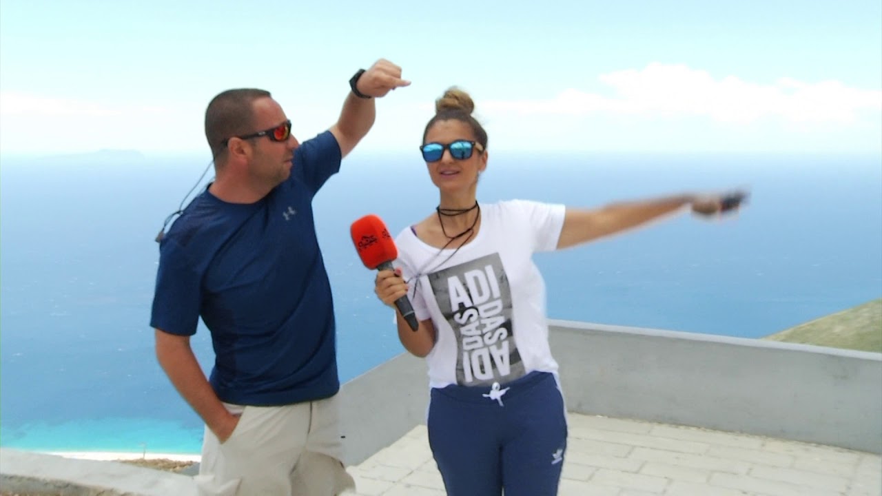 Image result for olsa muhameti