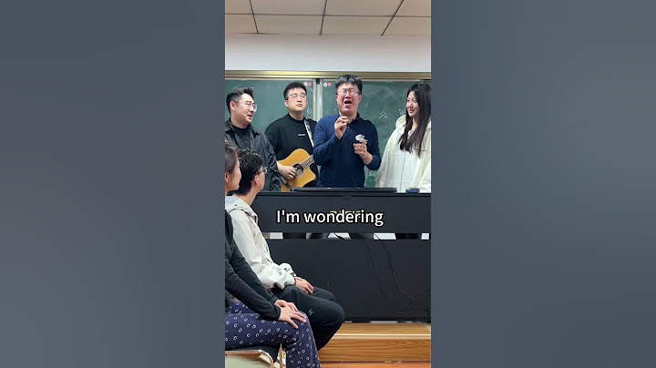 張主任當老師就得會顛覆原版 #不得不愛 #stan #顛覆