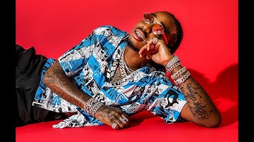 Quavo - Run It Up [Full Remastered]