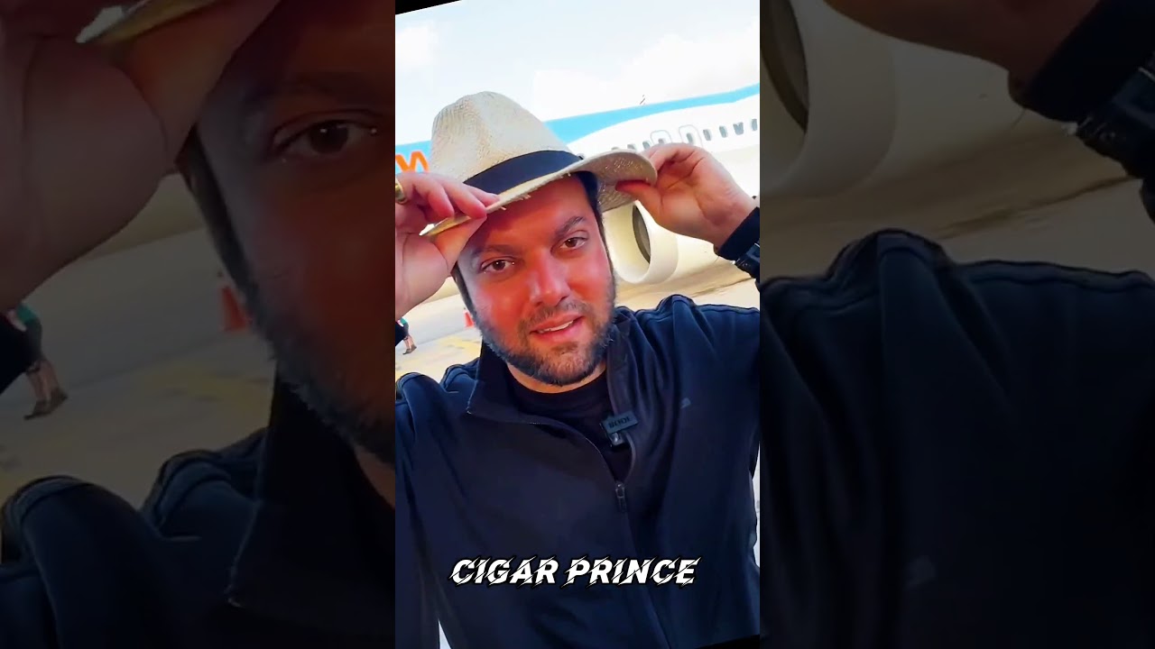 Getting 🧊 in Canada 