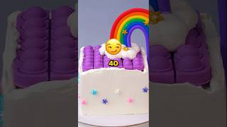 I Can Make You Say The Word 19