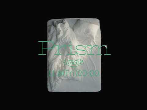 【imase】プリズム（MV Teaser）