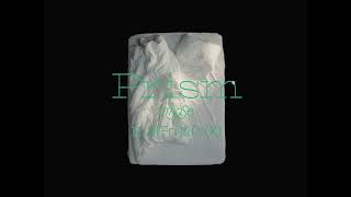 【imase】プリズム（MV Teaser）