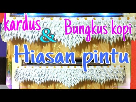 hiasan-dinding-cantik-ll-barang-bekas