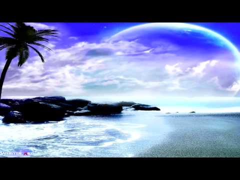 YouTubeでStan Void - Transience (HD)を視聴