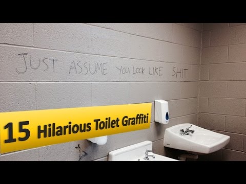 15-hilarious-bathroom-writings-|-funny-toilet-graffiti!!!