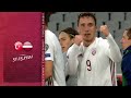 Turcija - Latvija, 30.03.2021, labākās epizodes