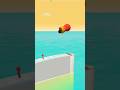 FUN RACE 3D GAMEPLAY SATISFYING GAMEPLAY gaming shortsfeed FUN RACE 3D GAMEPLAY SATISFYING GAMEPLAY gaming shortsfeed