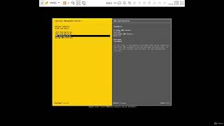VMware vSphere 7 Foundations 1.4 - Getting Started with vSphere -  Initial Host Configuration Tasks Net Worth