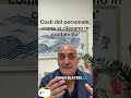 📍Per info e iscrizione 👉https://www.formazione-lavoro.eu/corsi-professionali.php?cod=59741